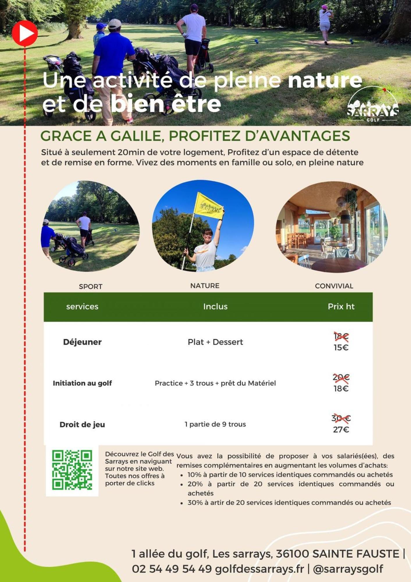 Villa Coco 9 Personnes Jardin Proche Beauval Lye Luaran gambar