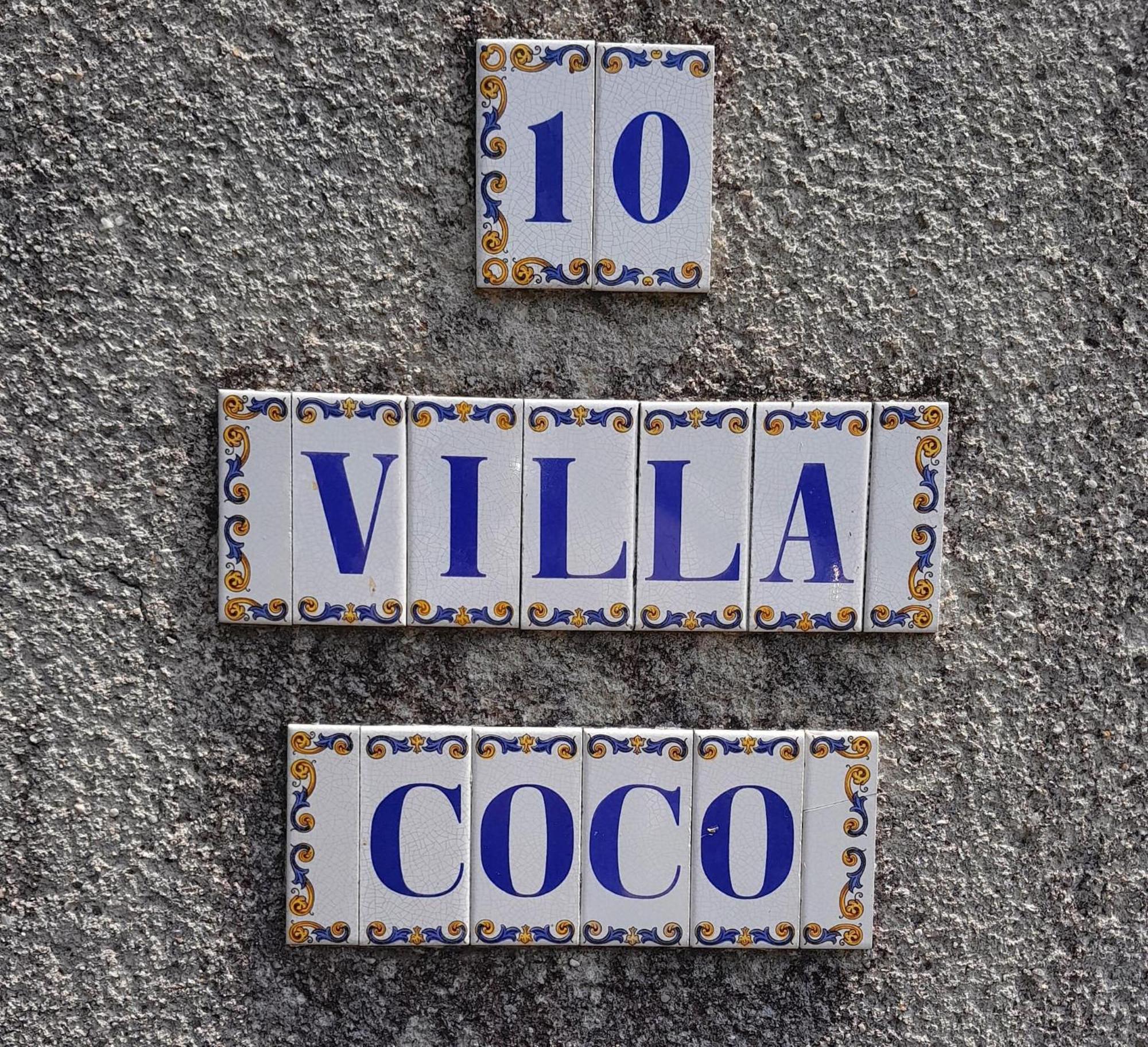 Villa Coco 9 Personnes Jardin Proche Beauval Lye Luaran gambar