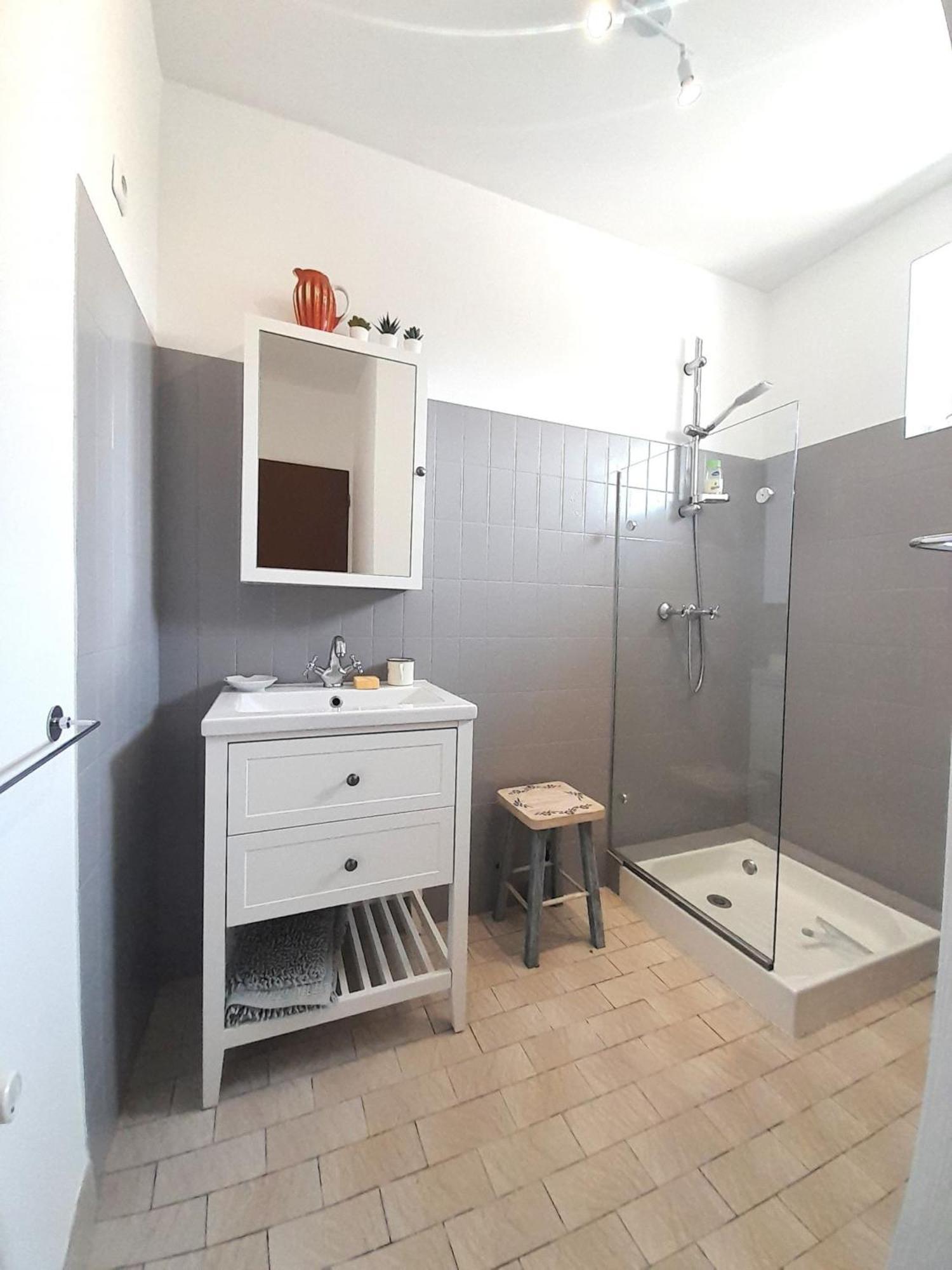 Villa Coco 9 Personnes Jardin Proche Beauval Lye Luaran gambar