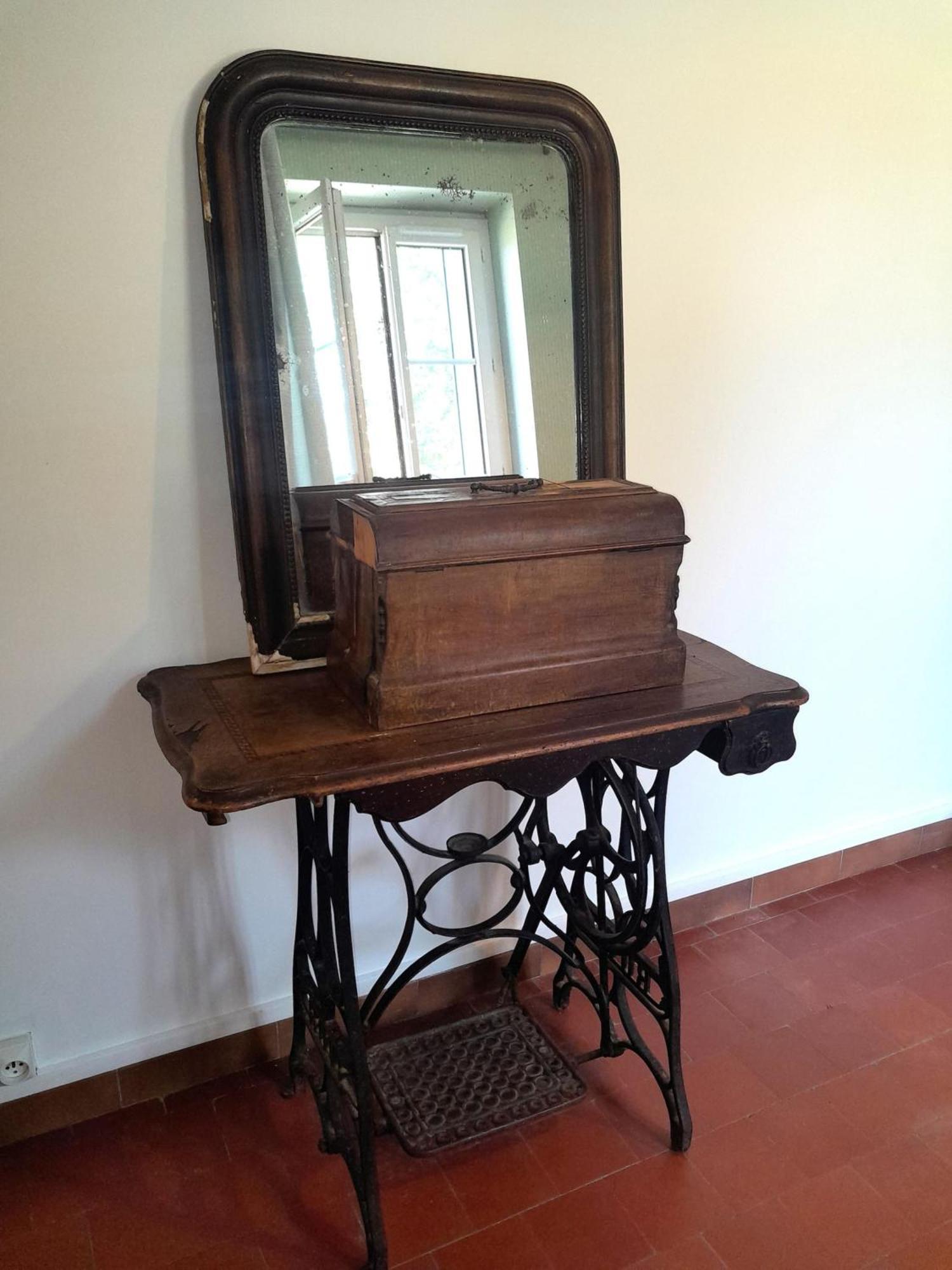 Villa Coco 9 Personnes Jardin Proche Beauval Lye Luaran gambar