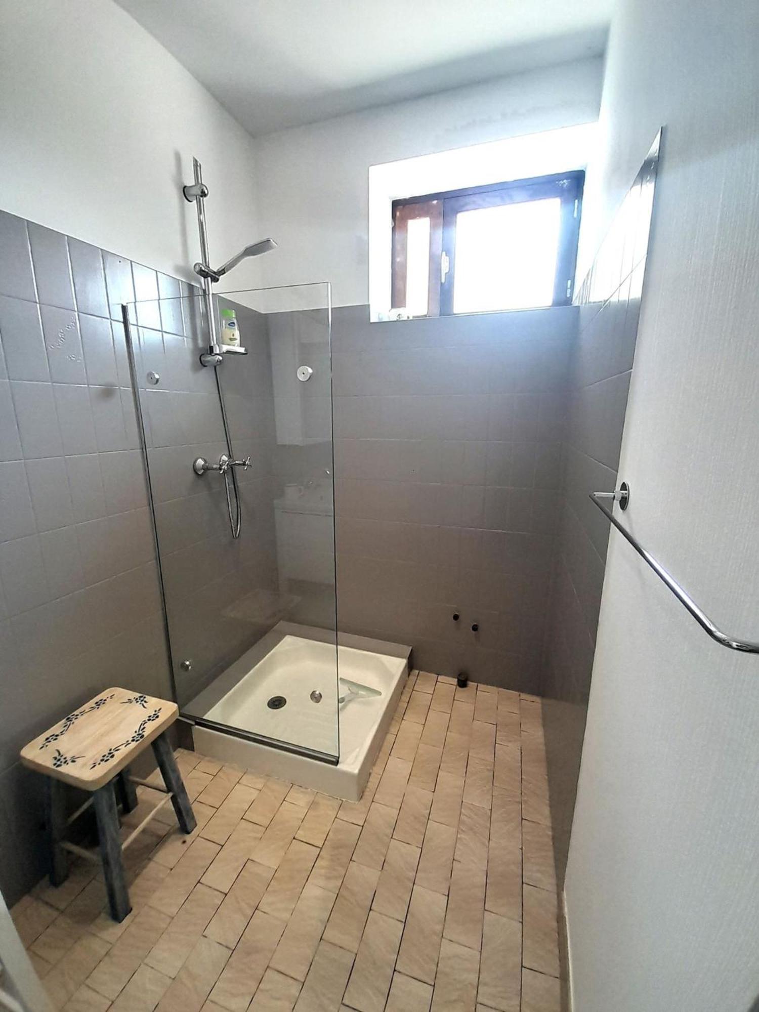 Villa Coco 9 Personnes Jardin Proche Beauval Lye Luaran gambar