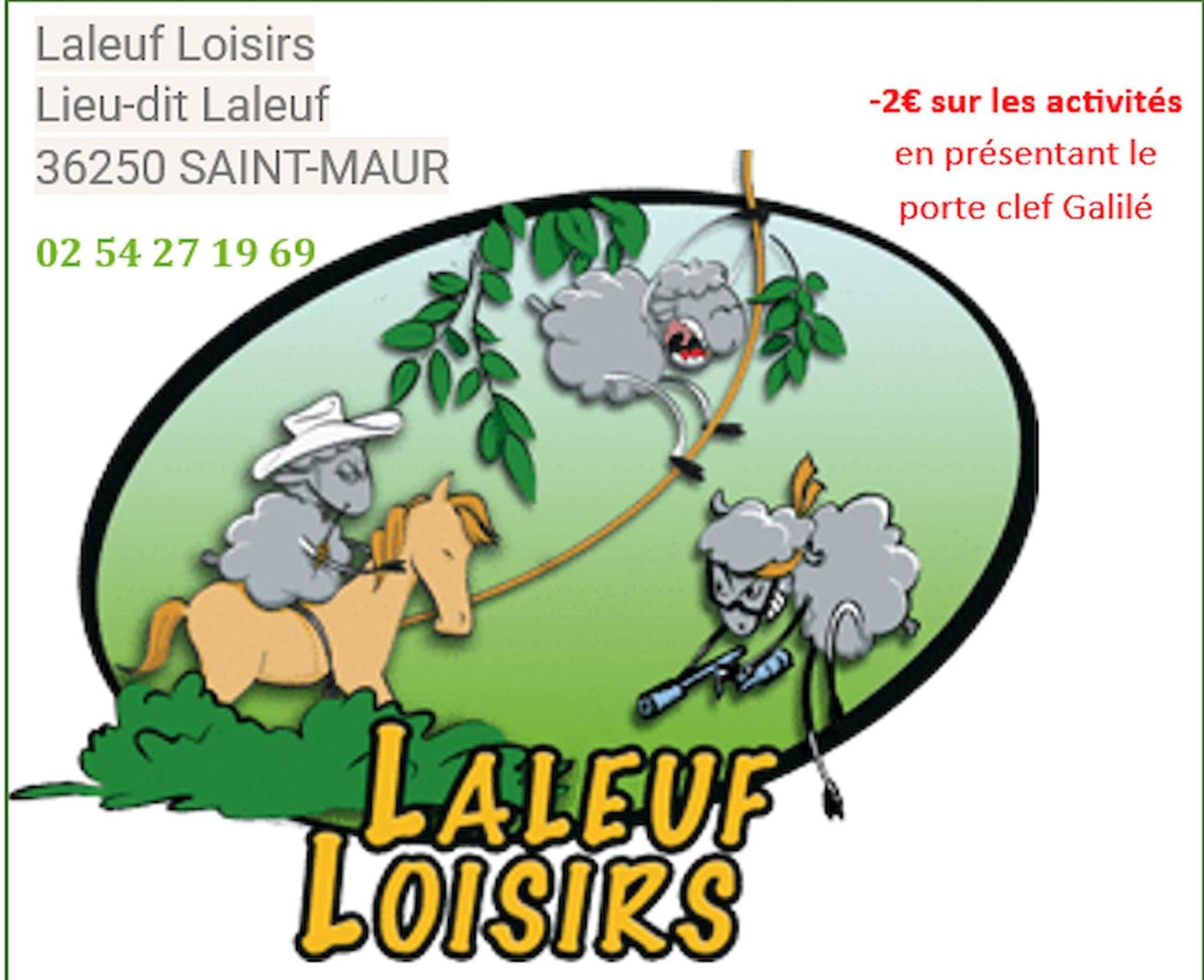 Villa Coco 9 Personnes Jardin Proche Beauval Lye Luaran gambar